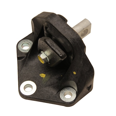 Genuine Trans Mount, 50870Sepa92 50870SEPA92